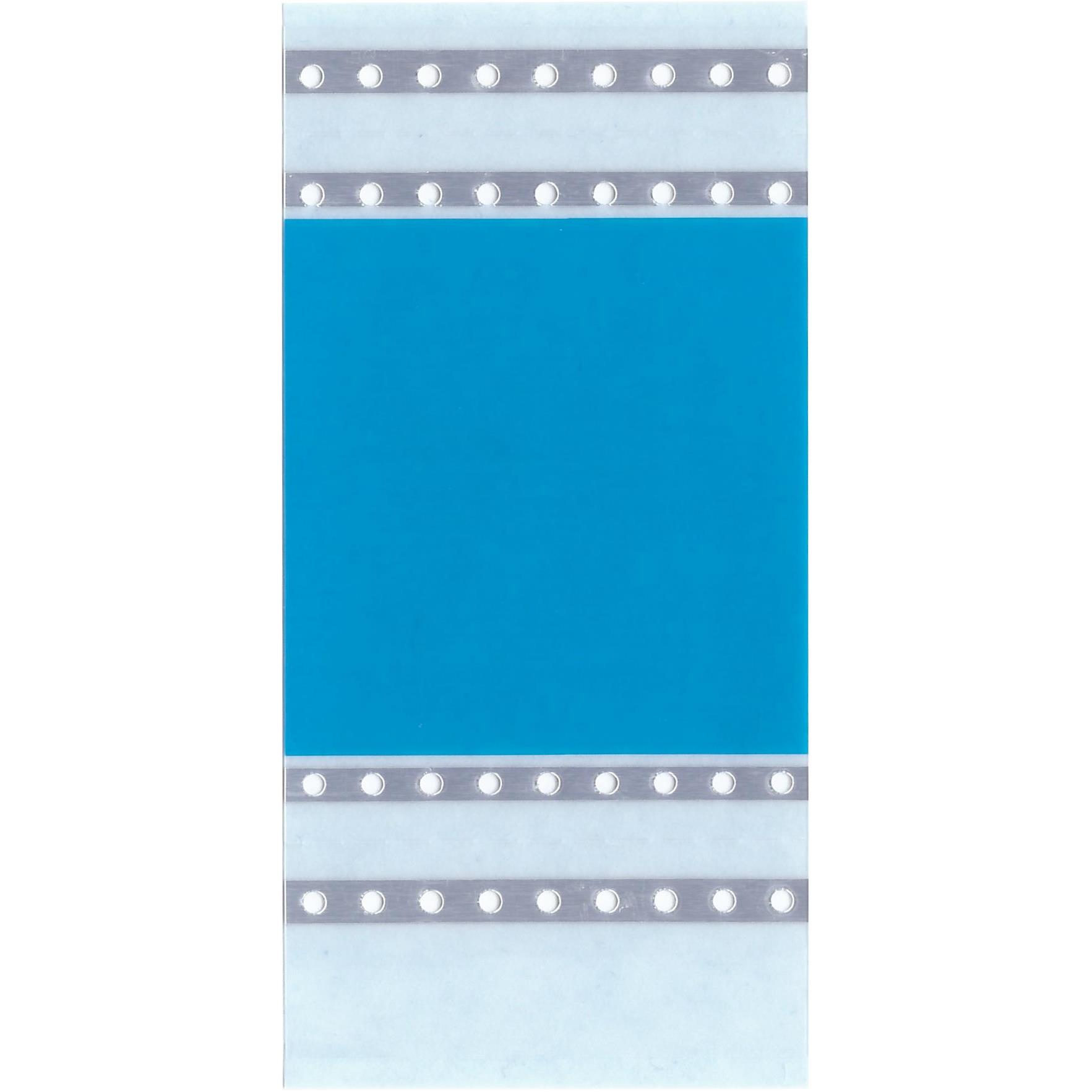 SR HIGHTECH PL-144AB electronic component product image