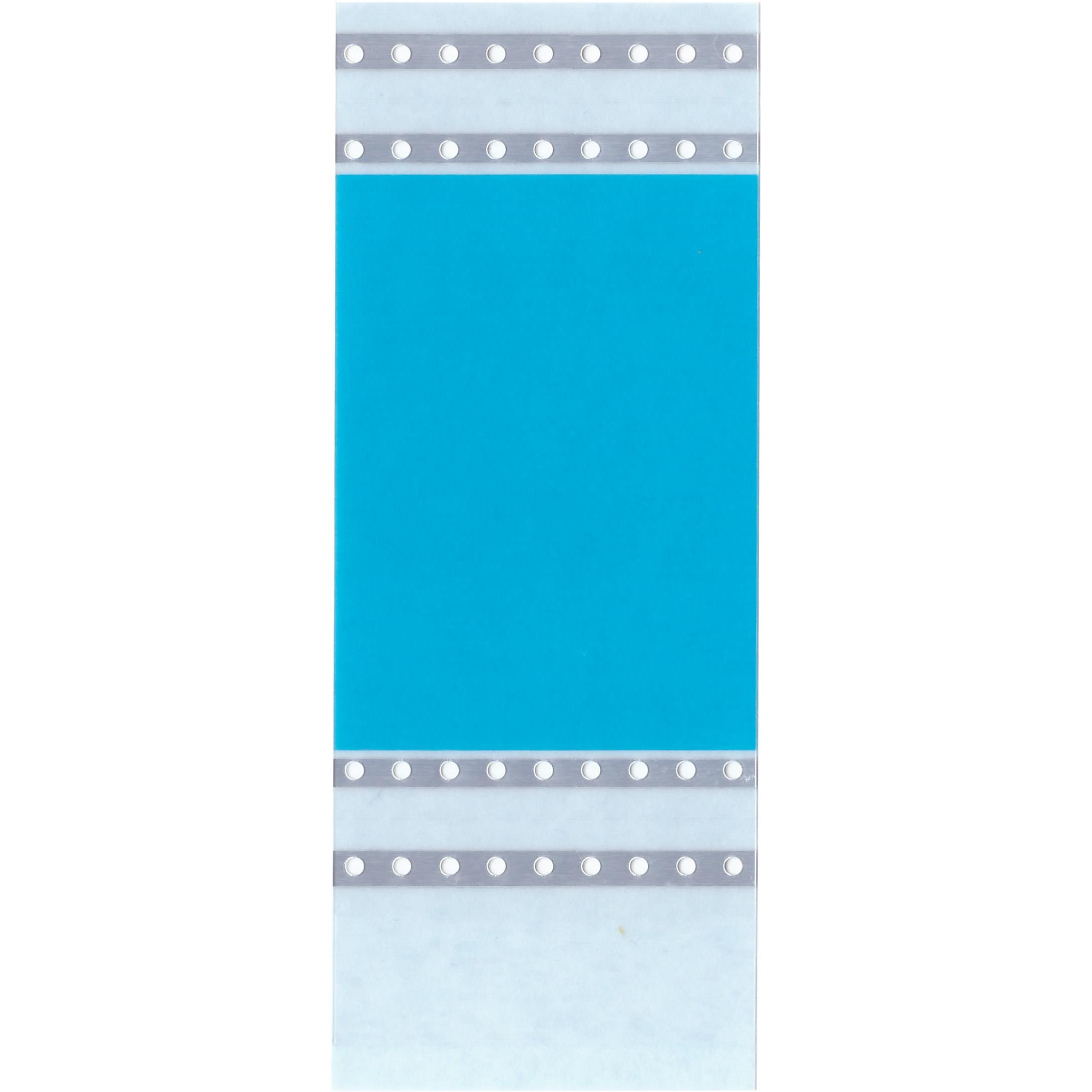 SR HIGHTECH PL-156AB electronic component product image