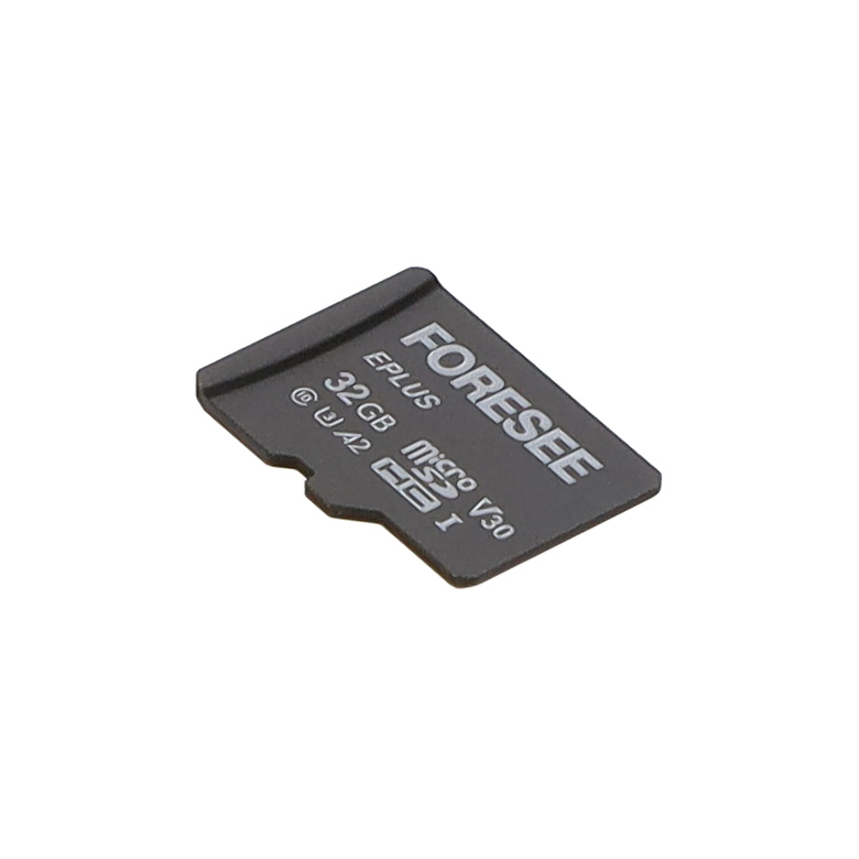 Lexar Enterprise FC5NE2032G-E electronic component product image