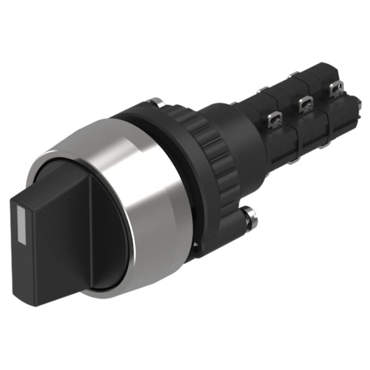 EAO 14-508.02502 electronic component product image