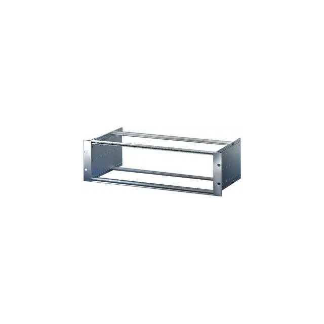 Schroff 24564131 electronic component product image