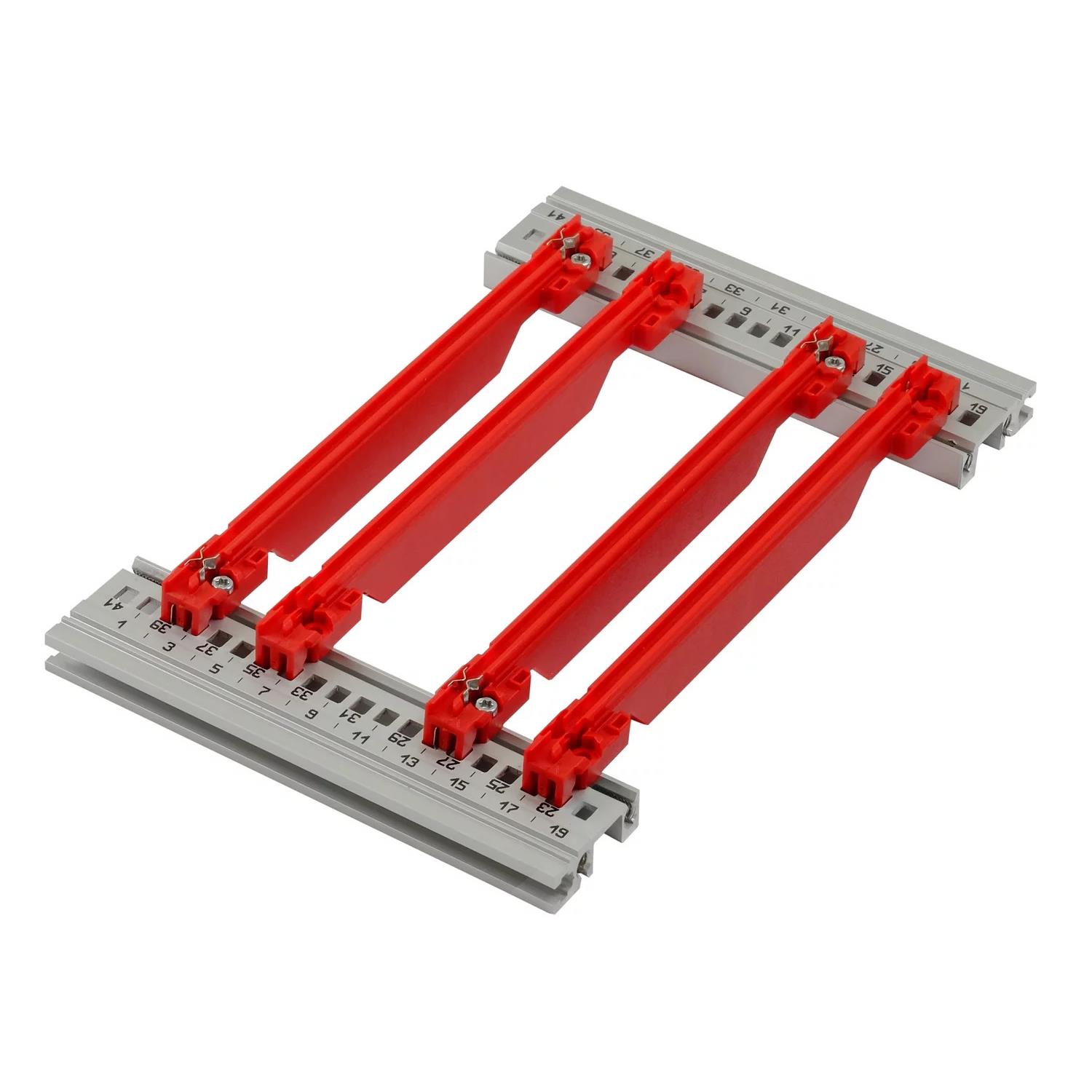 Schroff 64568080 electronic component product image