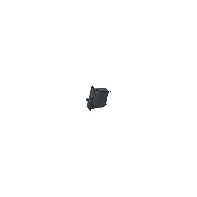 Carling Technologies AB2-B0-26-620-3D1-C electronic component product image