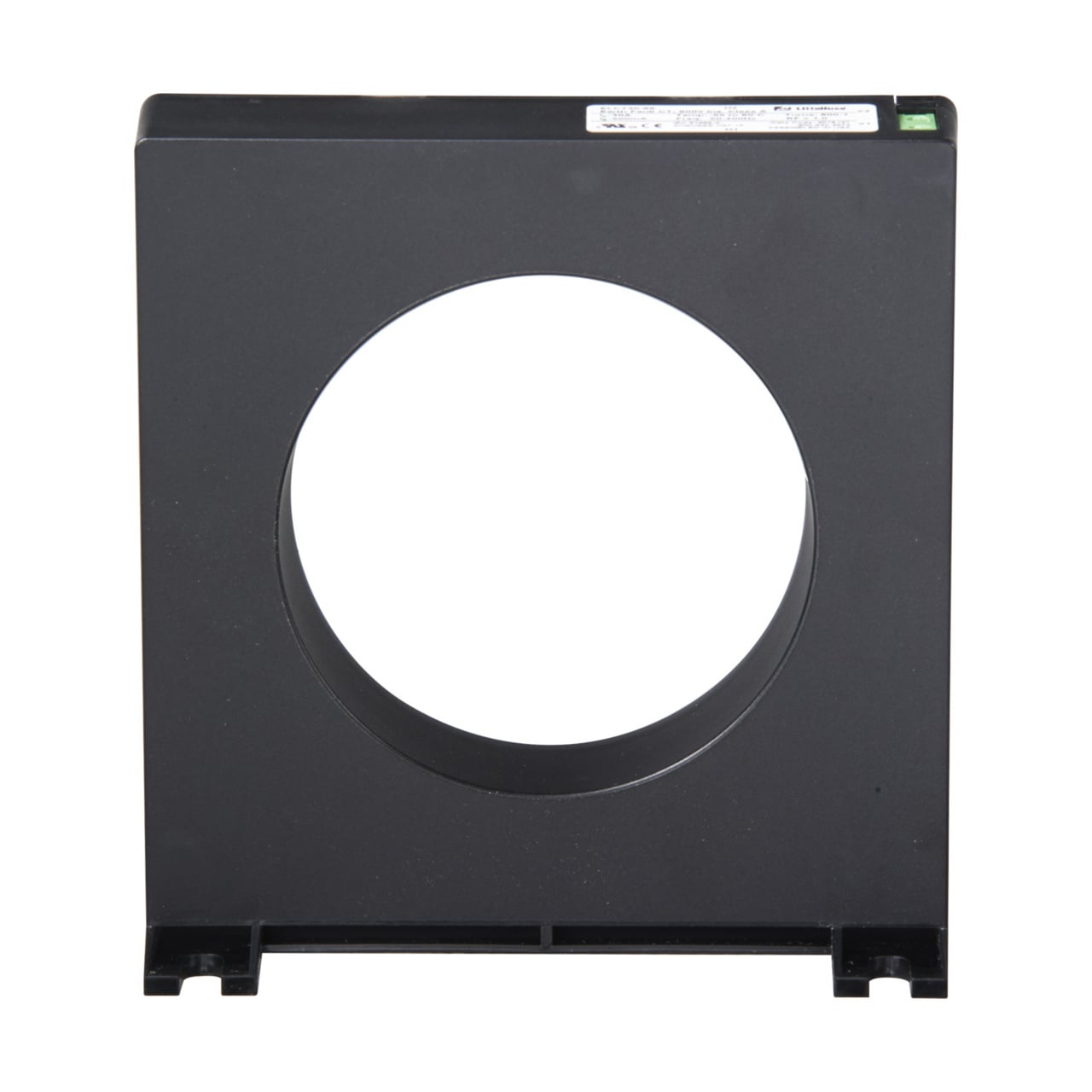 Littelfuse Inc. ELCT30-31 electronic component product image
