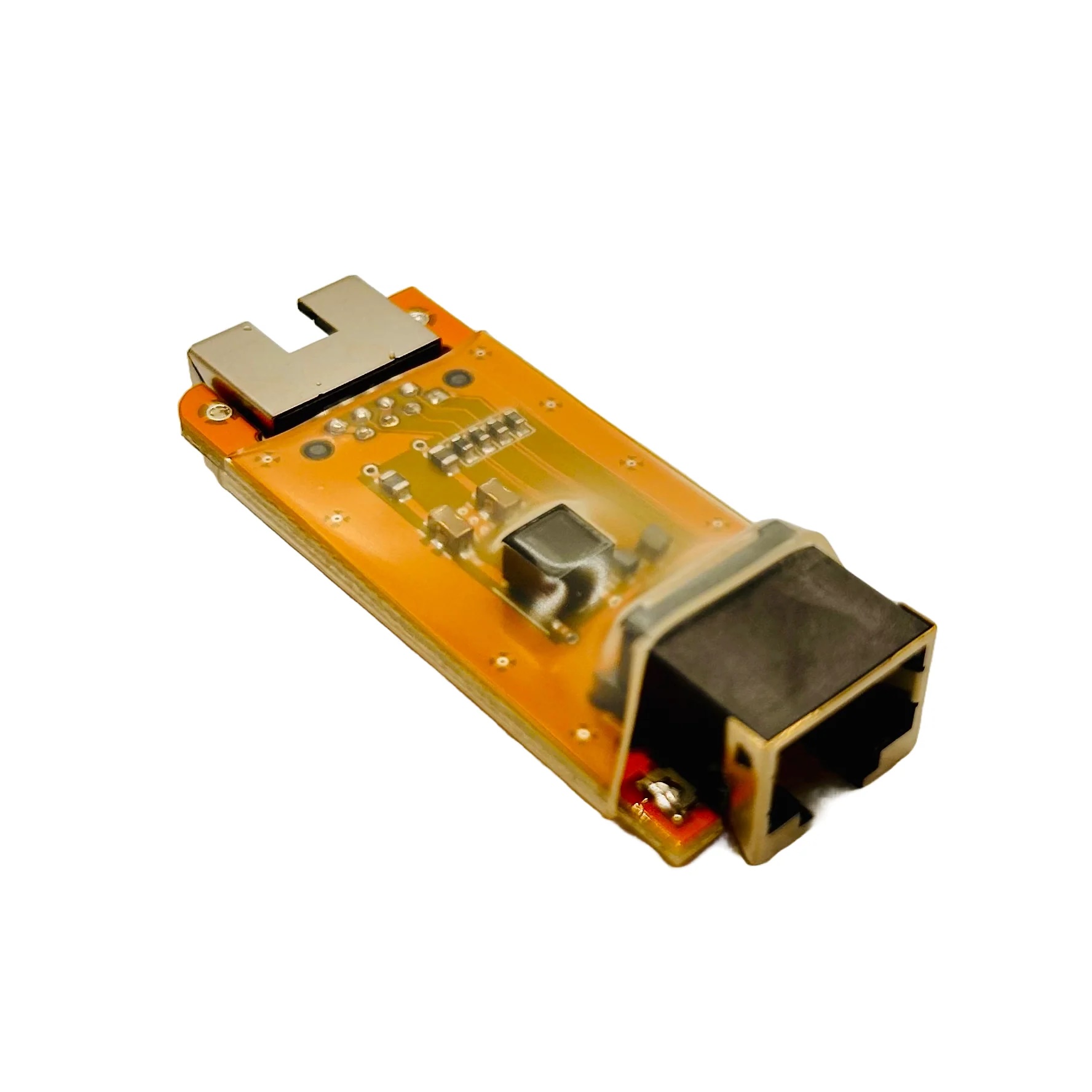 emcfixSHOP KEN-POE-FILTER electronic component product image