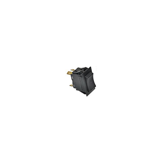 Carling Technologies LS1511-32-BL-BL-012 electronic component product image