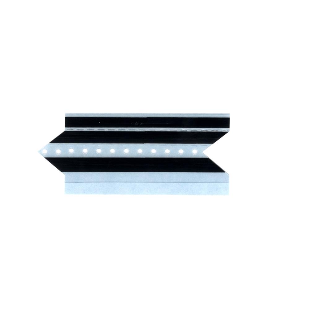 SR HIGHTECH PL-108P electronic component product image