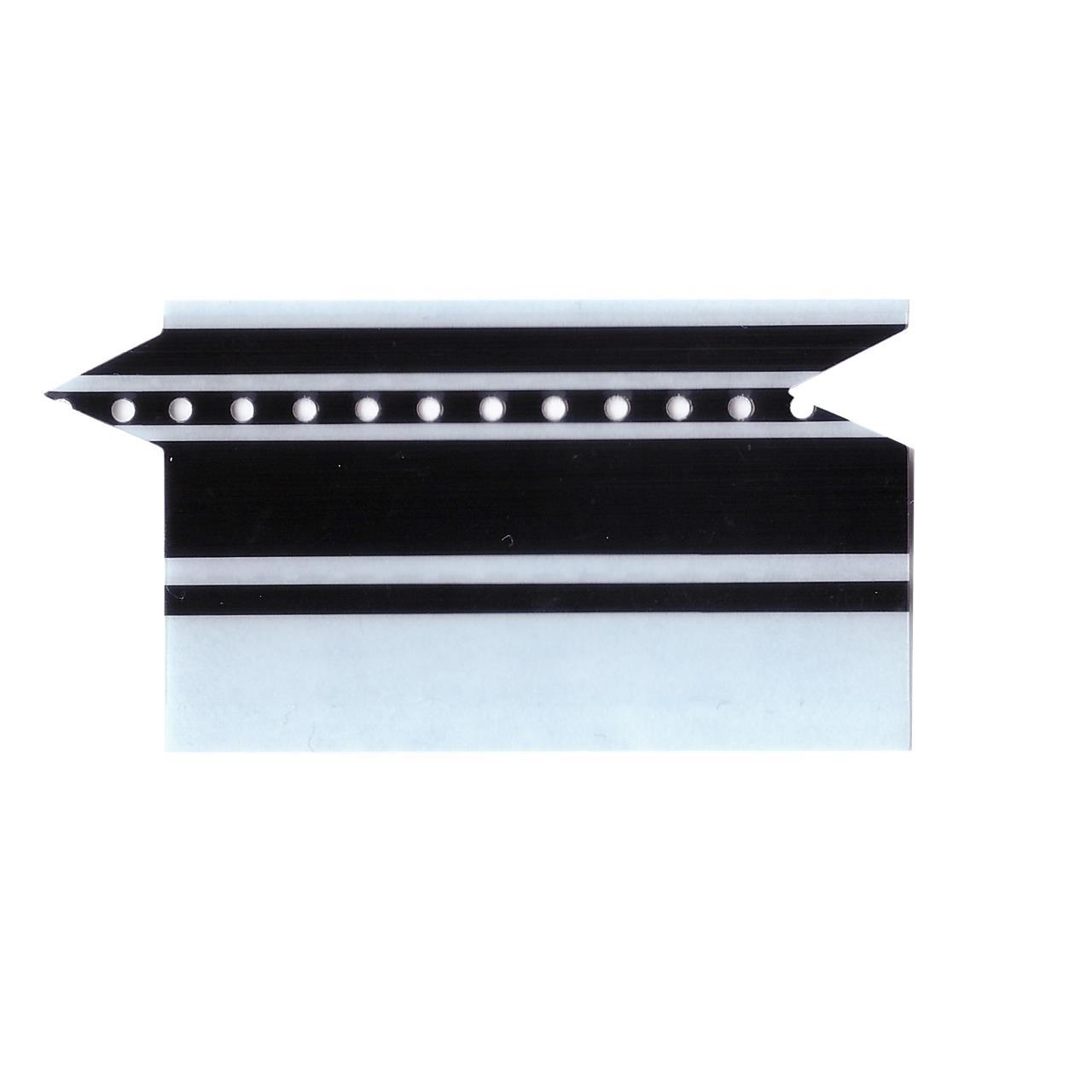 SR HIGHTECH PL-112P electronic component product image