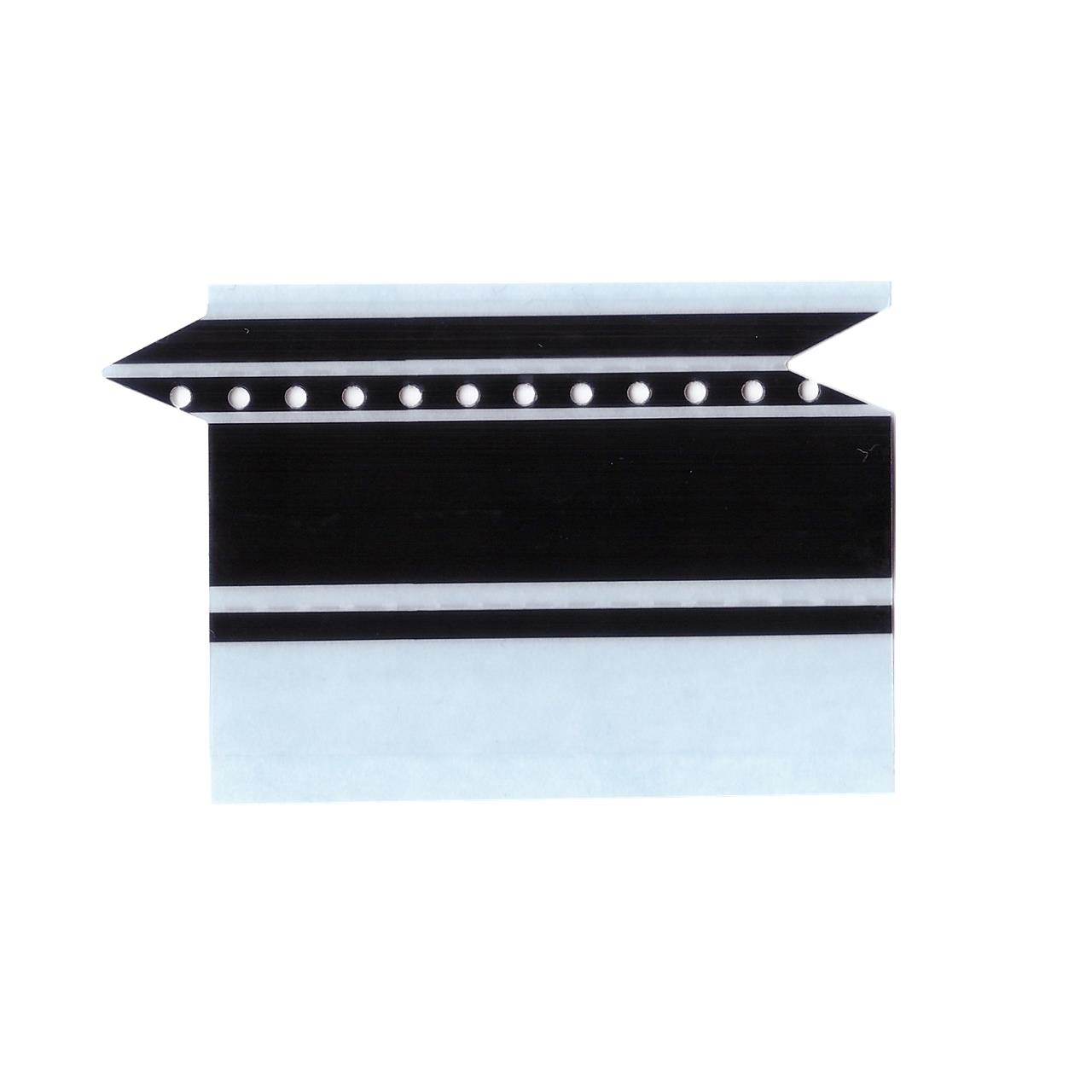 SR HIGHTECH PL-116P electronic component product image