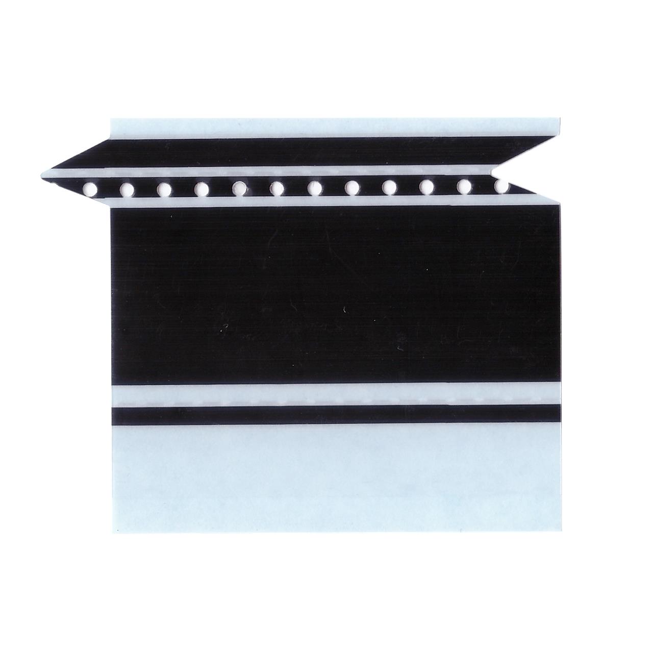 SR HIGHTECH PL-124P electronic component product image