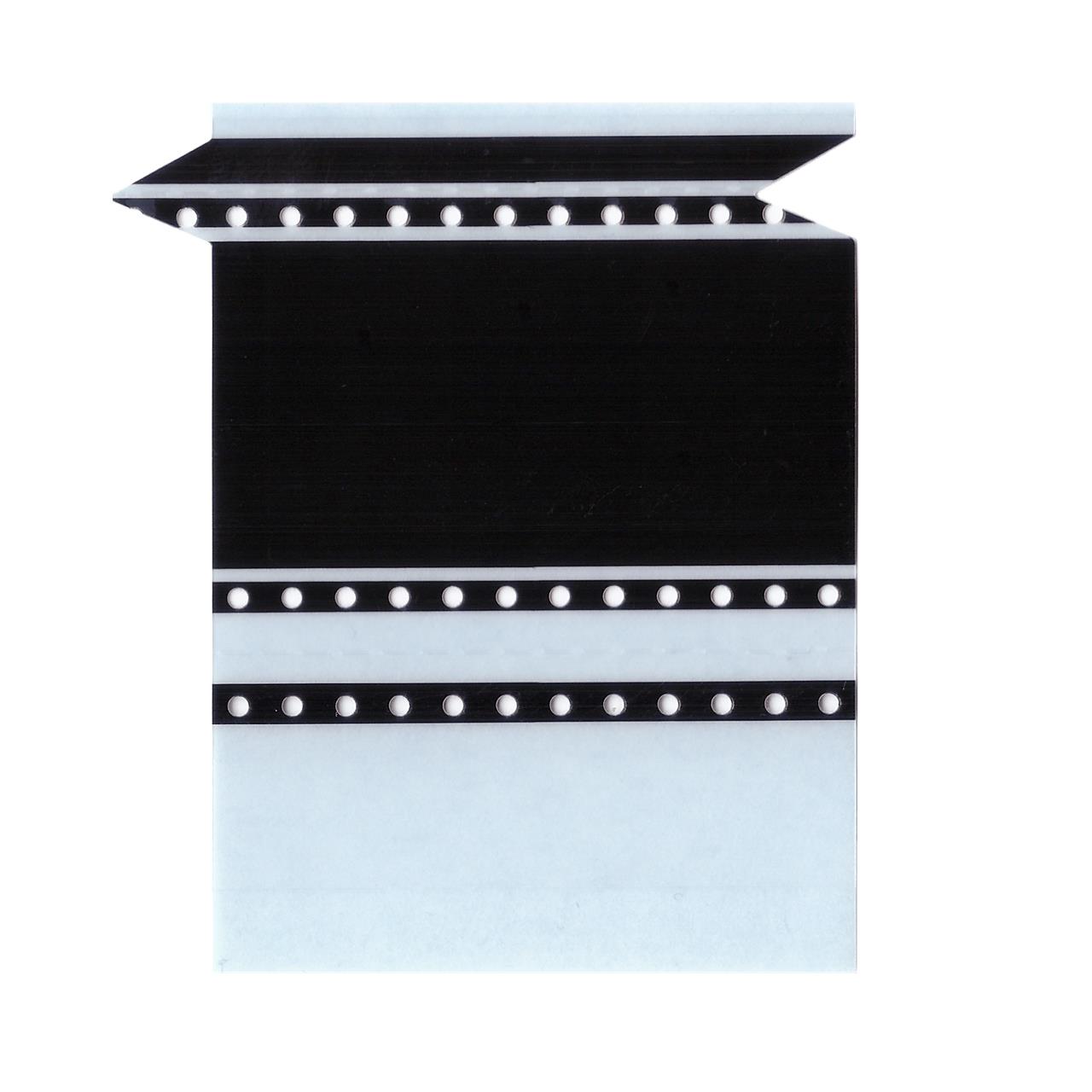 SR HIGHTECH PL-132P electronic component product image