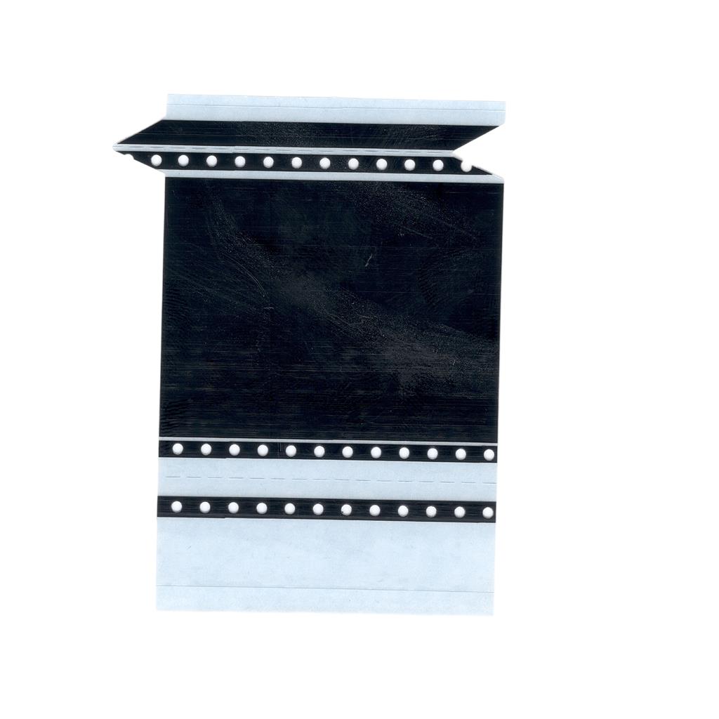 SR HIGHTECH PL-144P electronic component product image