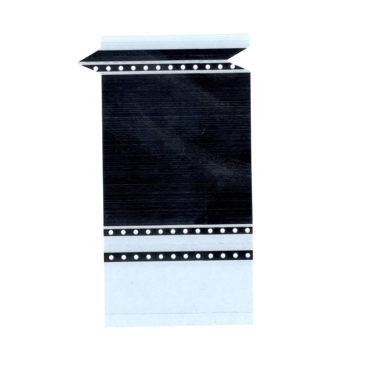 SR HIGHTECH PL-156P electronic component product image