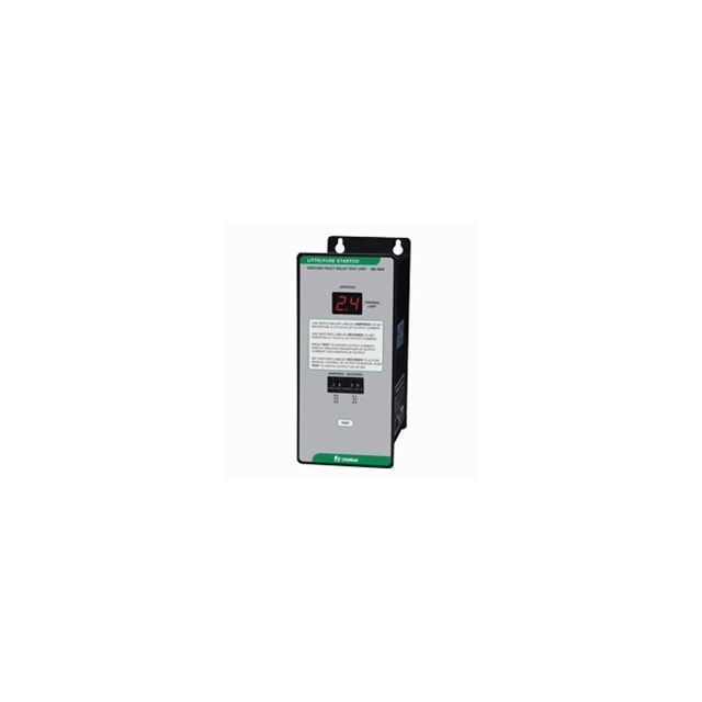 Littelfuse Inc. SE-400 electronic component product image