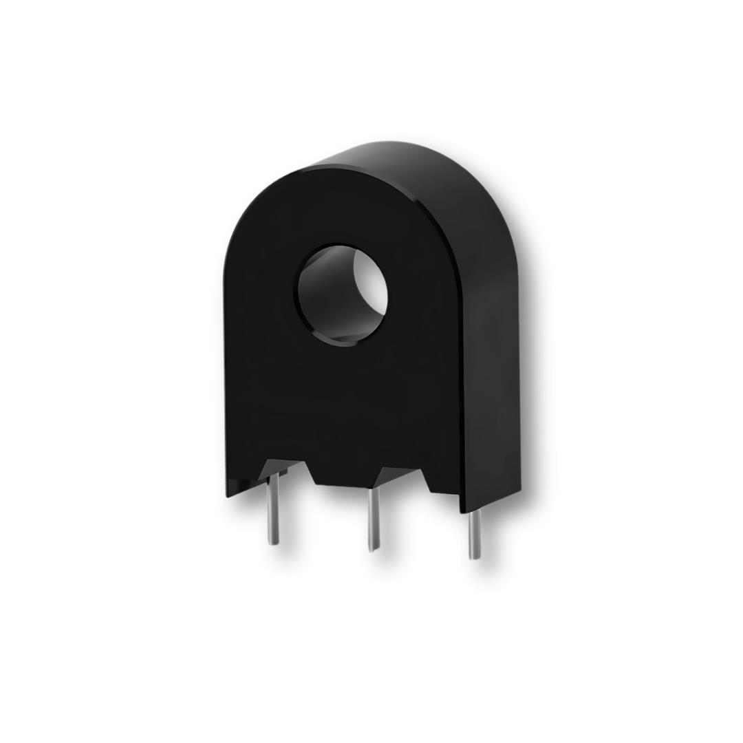 XFMRS XF1000TW-CS electronic component product image