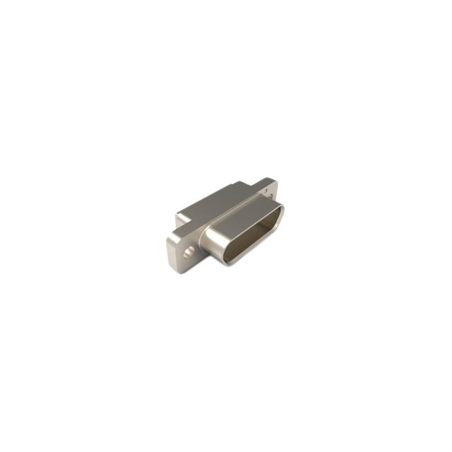 Littelfuse Aerospace C115373-2101C electronic component product image