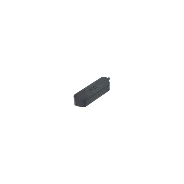 Littelfuse Aerospace C115288-6937 electronic component product image