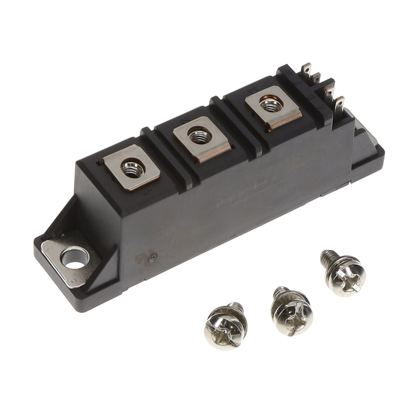 Vishay General Semiconductor - Diodes Division VS-VSKT41/04 electronic component product image