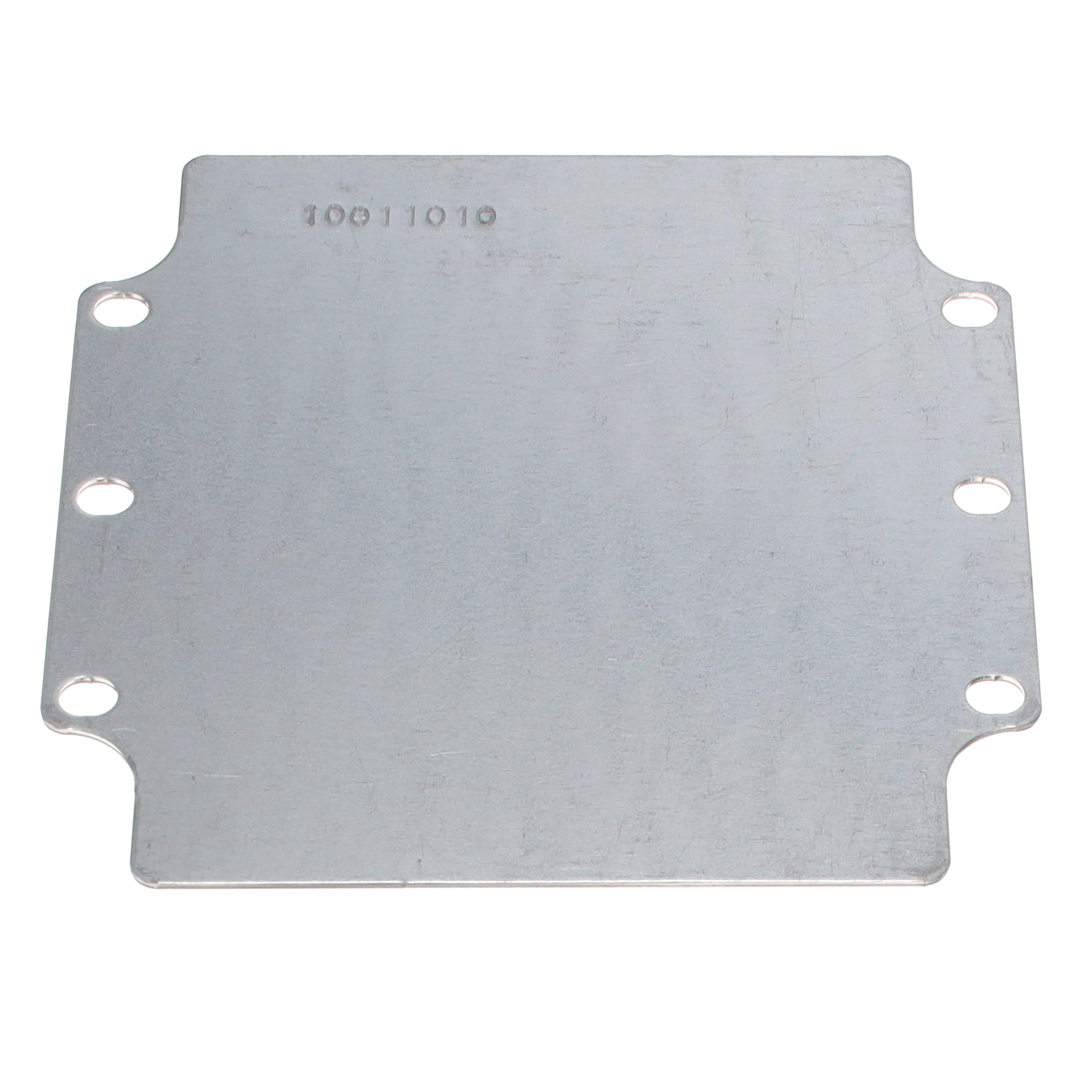 Rose Enclosures 1008910600 electronic component product image