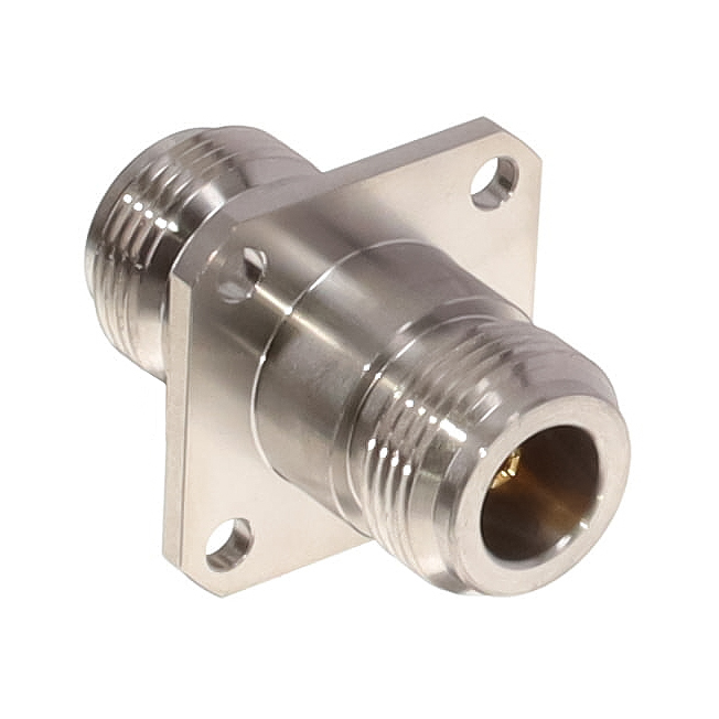 TE Connectivity AMP Connectors 2081563-1 electronic component product image