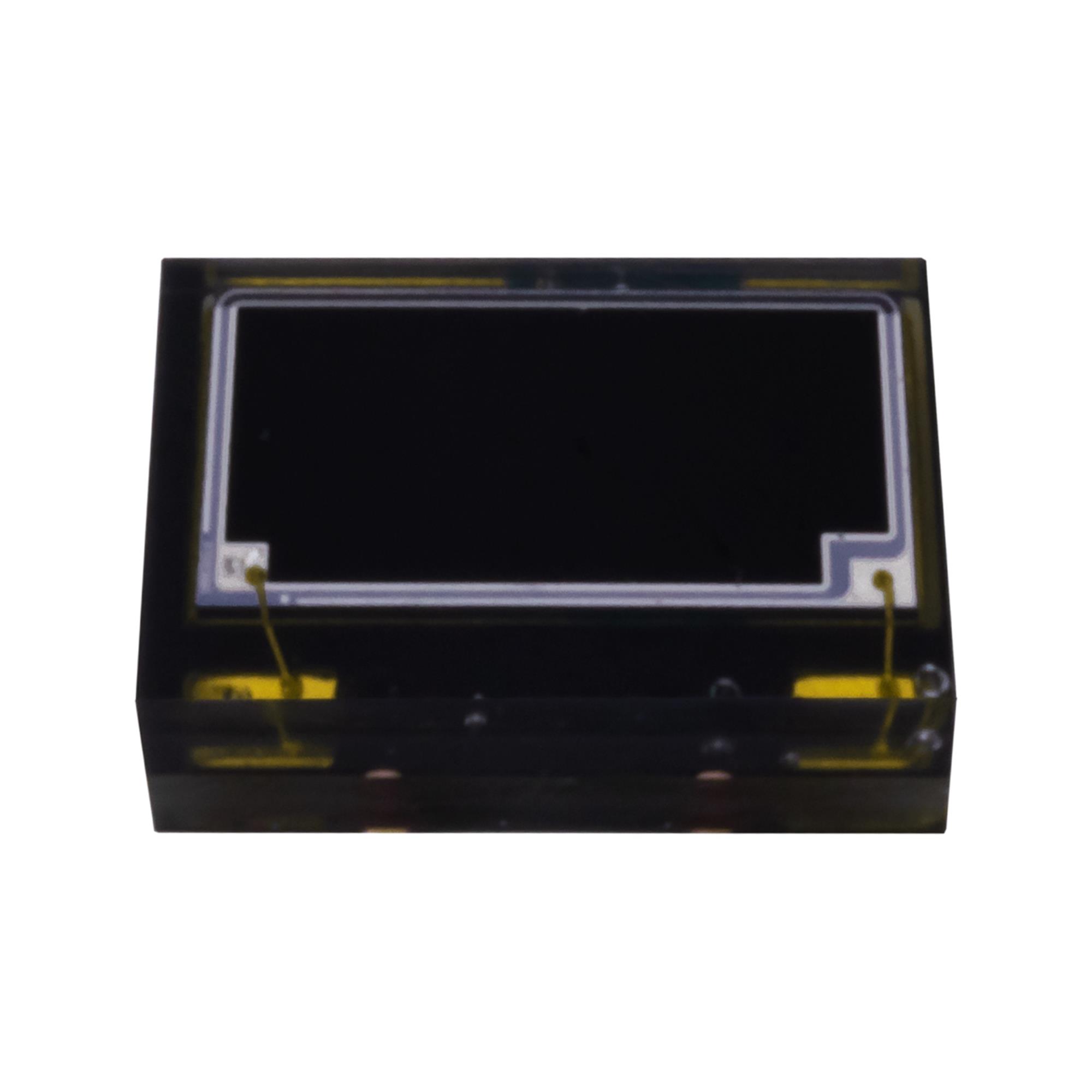 ElFys, Inc. SM 322 SMD electronic component product image
