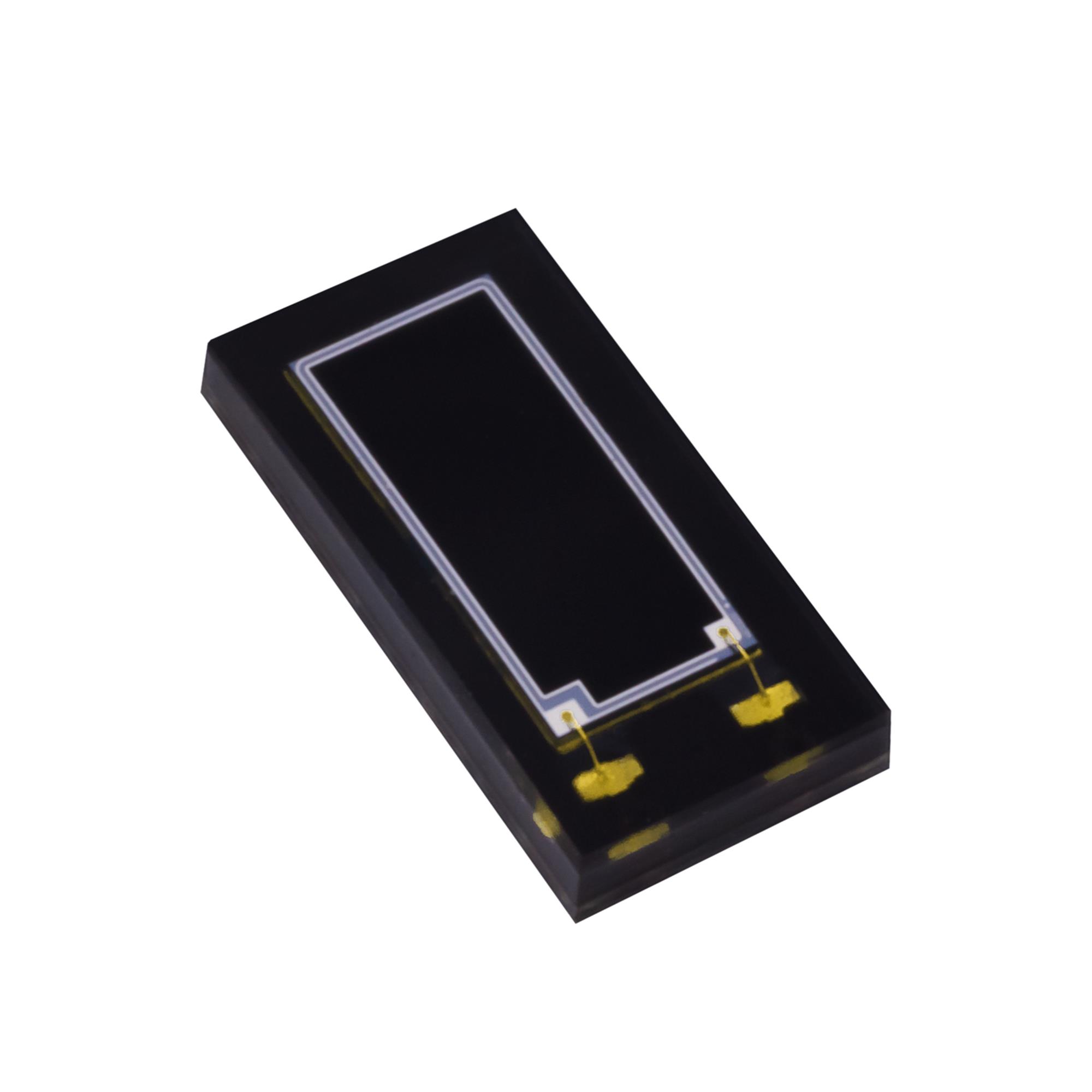 ElFys, Inc. SM446SMD electronic component product image