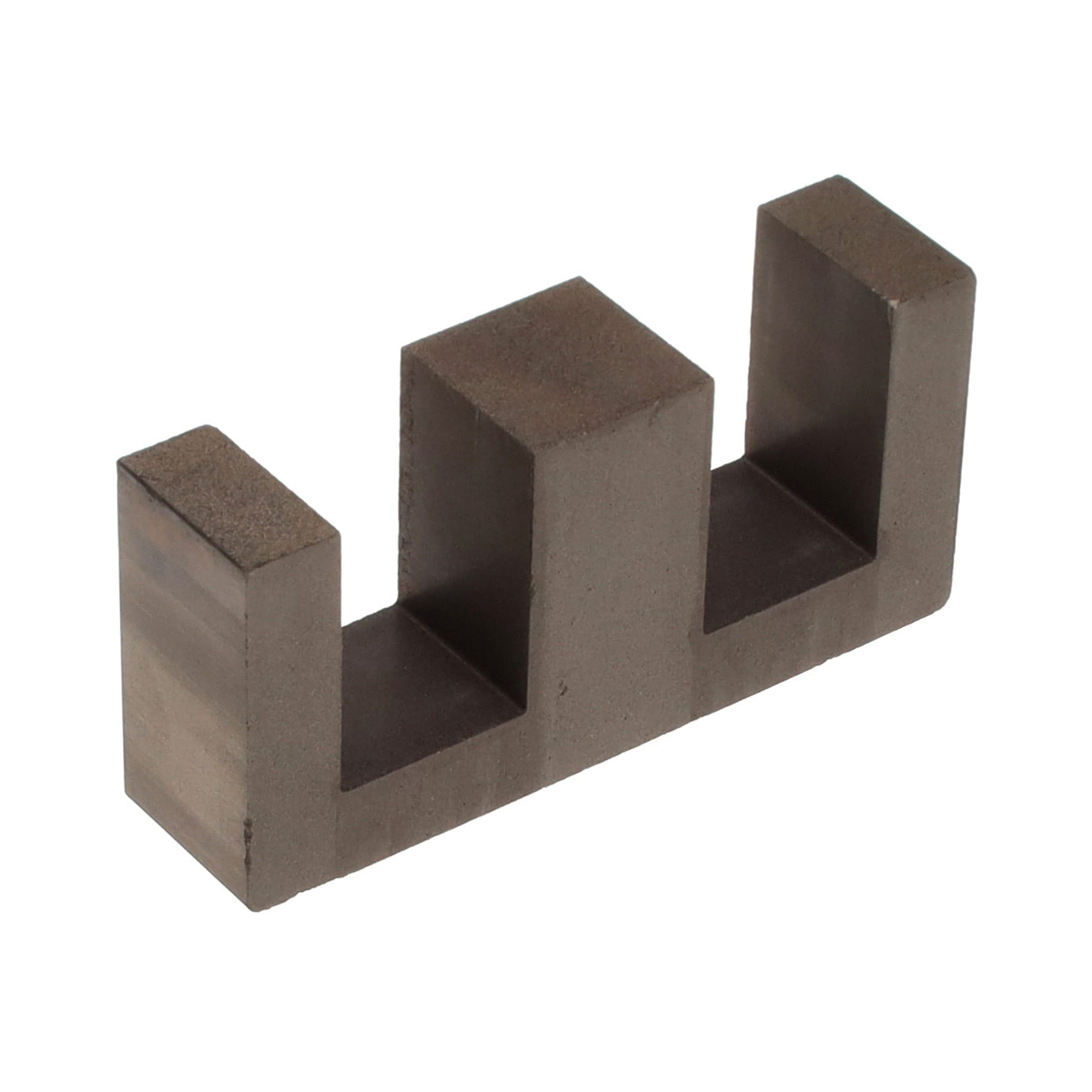 Magnetics, a division of Spang & Co. 00K8020E040 electronic component product image