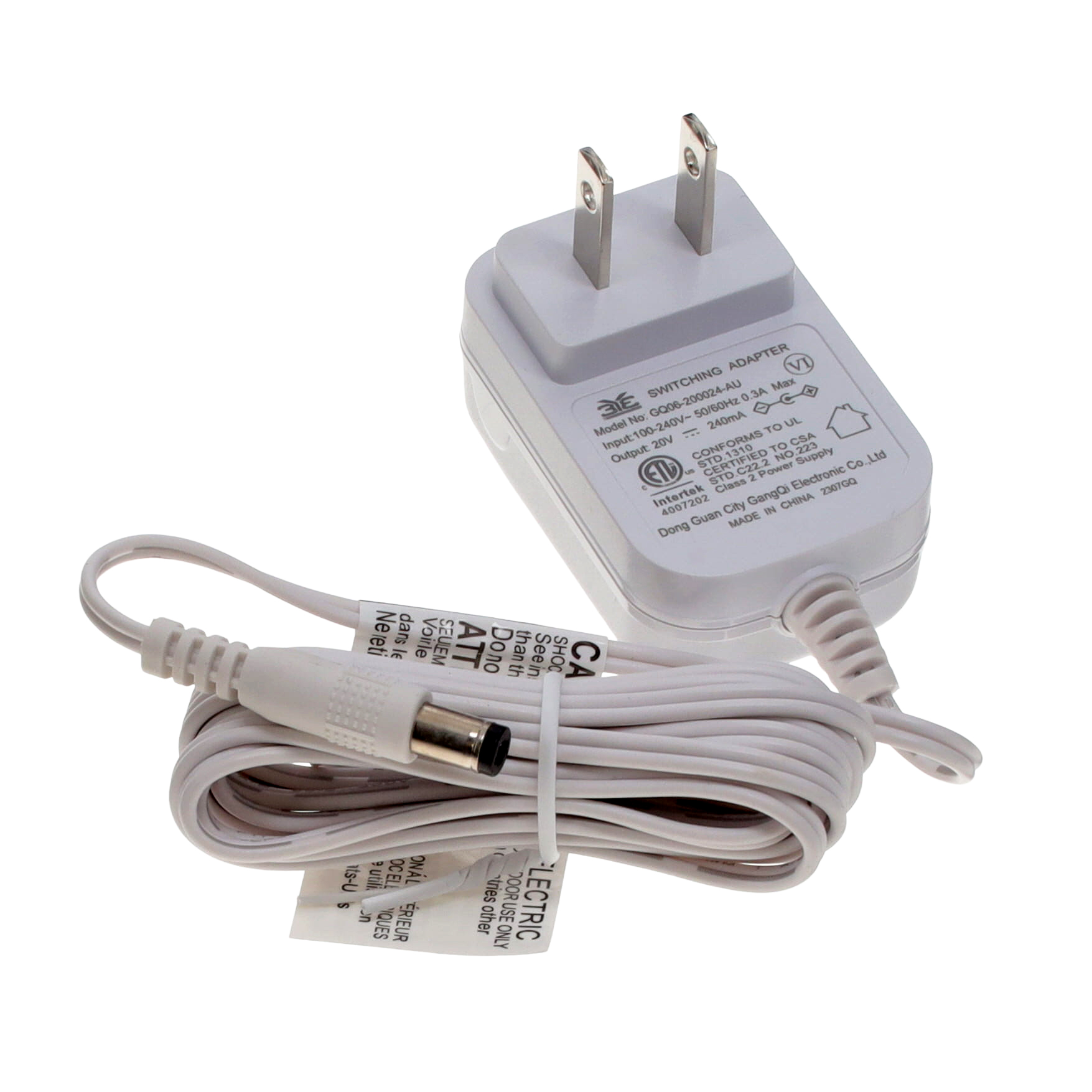 Aven Tools 26501-LED-PWS electronic component product image