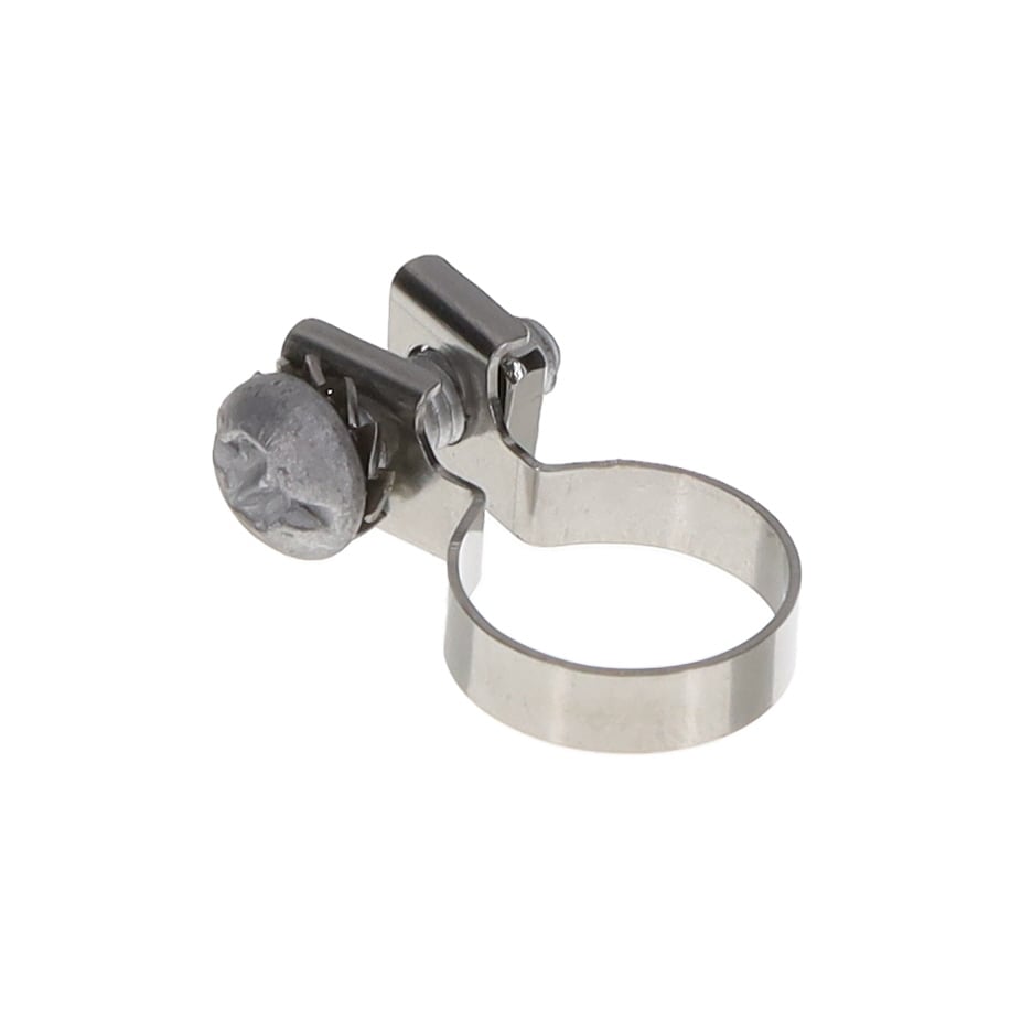 Endress+Hauser 71345225 electronic component product image