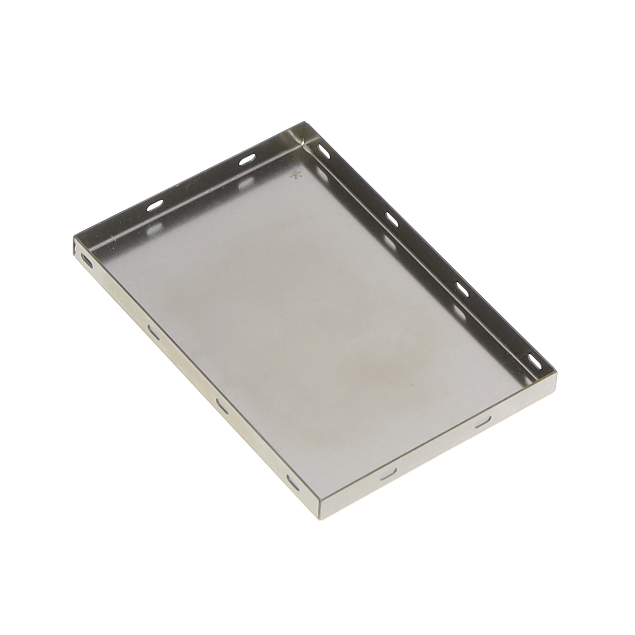 Orbel Corporation L-1225CC1775-0250XC electronic component product image