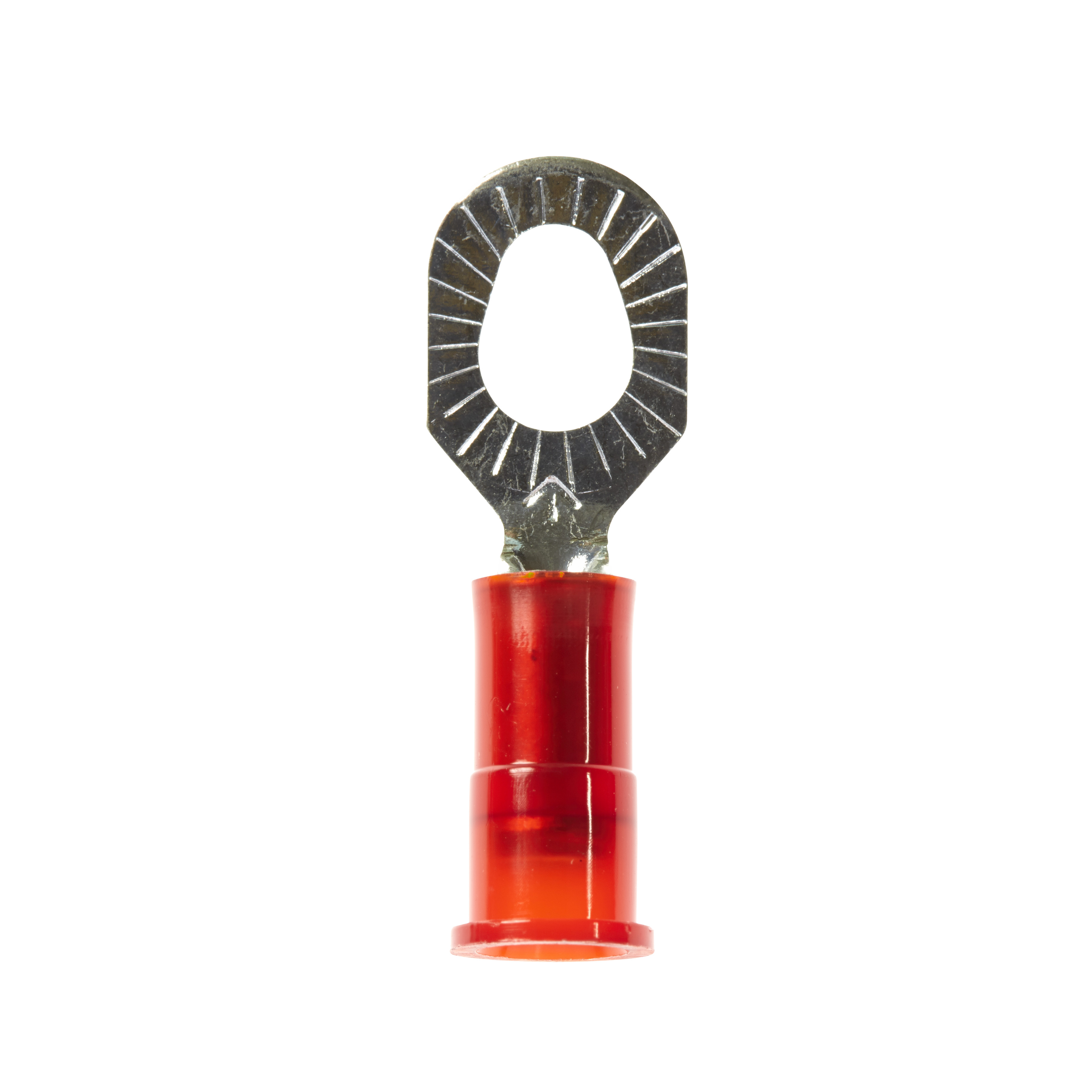 3M 11-610-NB electronic component product image