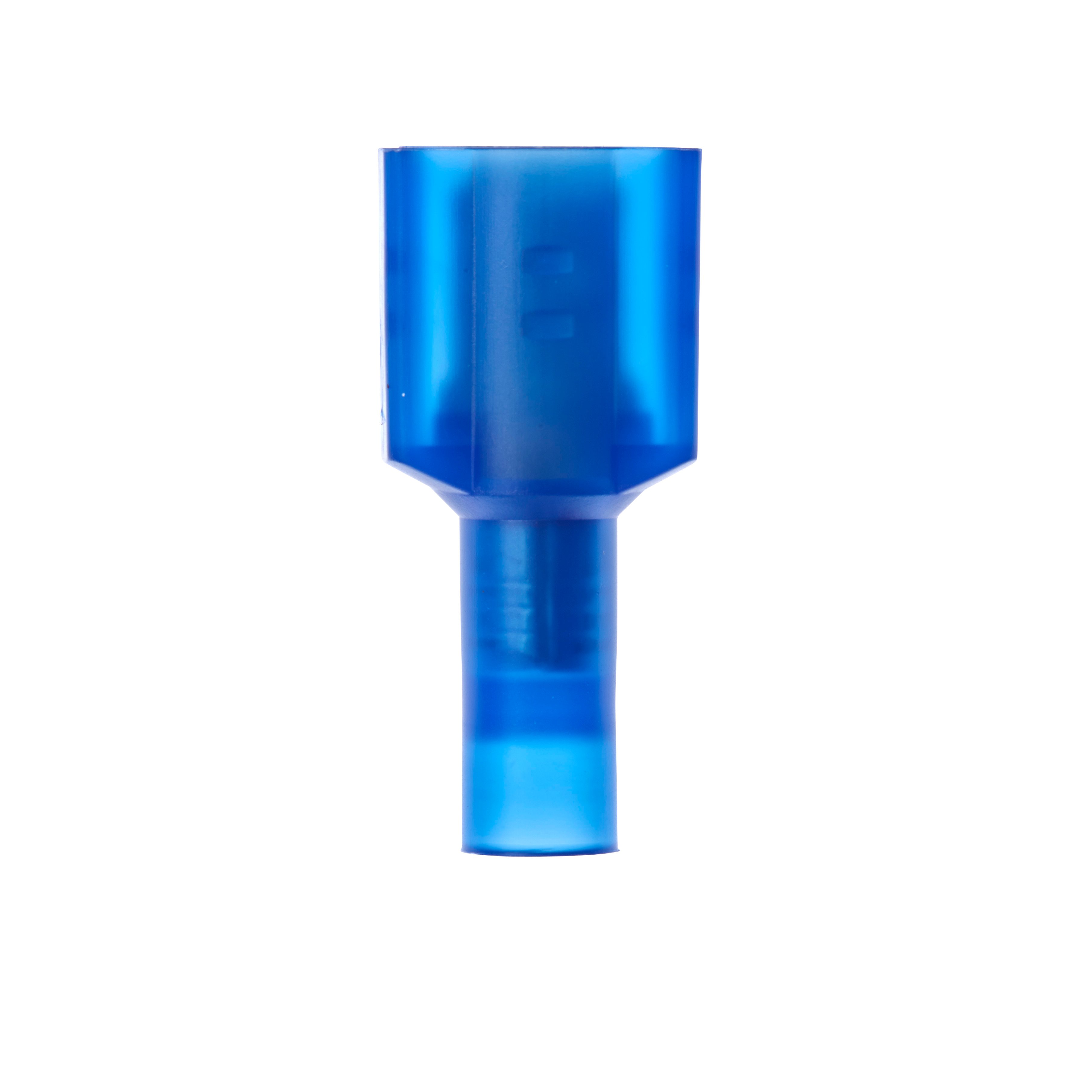 3M 72M-250-32-NL electronic component product image