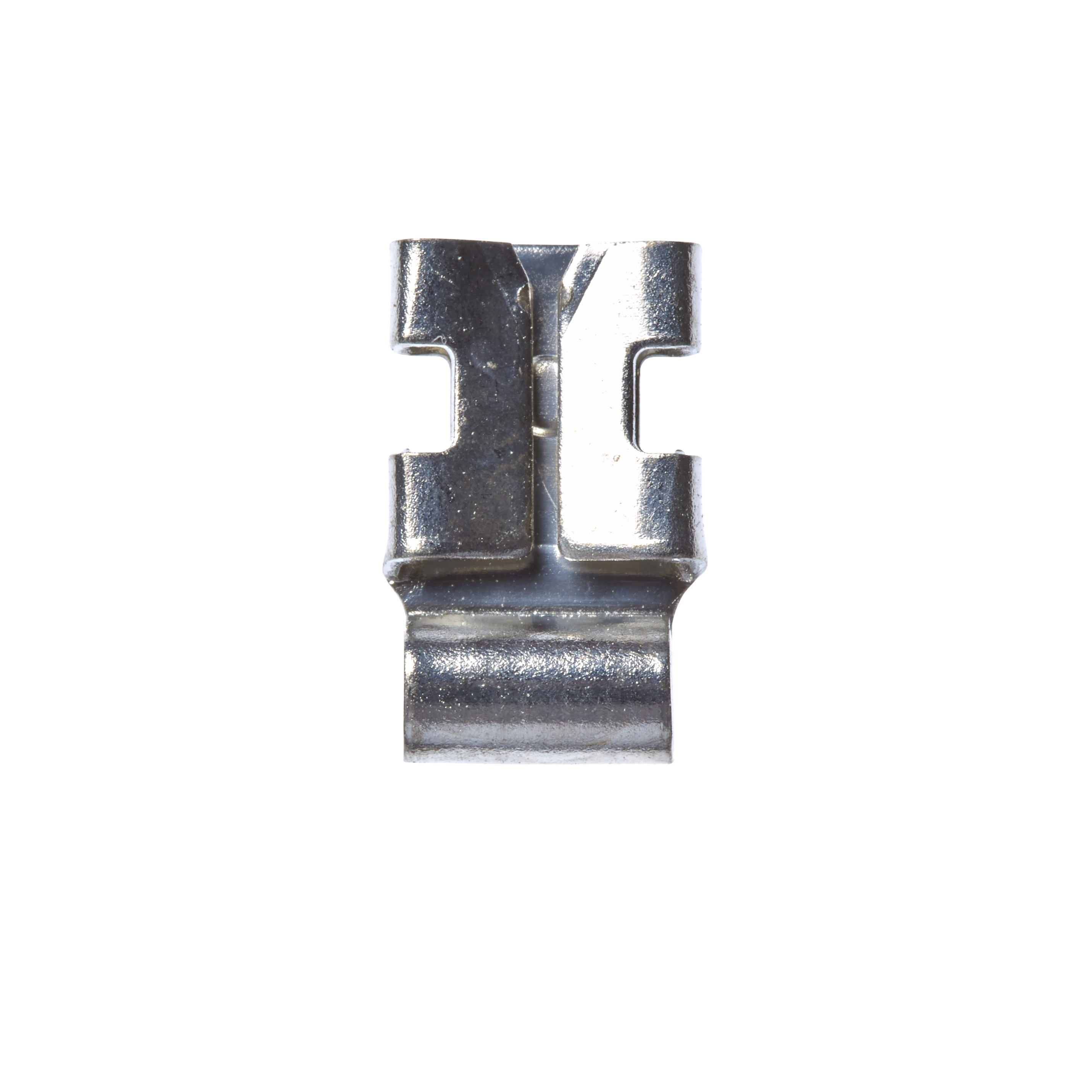 3M 751-250 electronic component product image