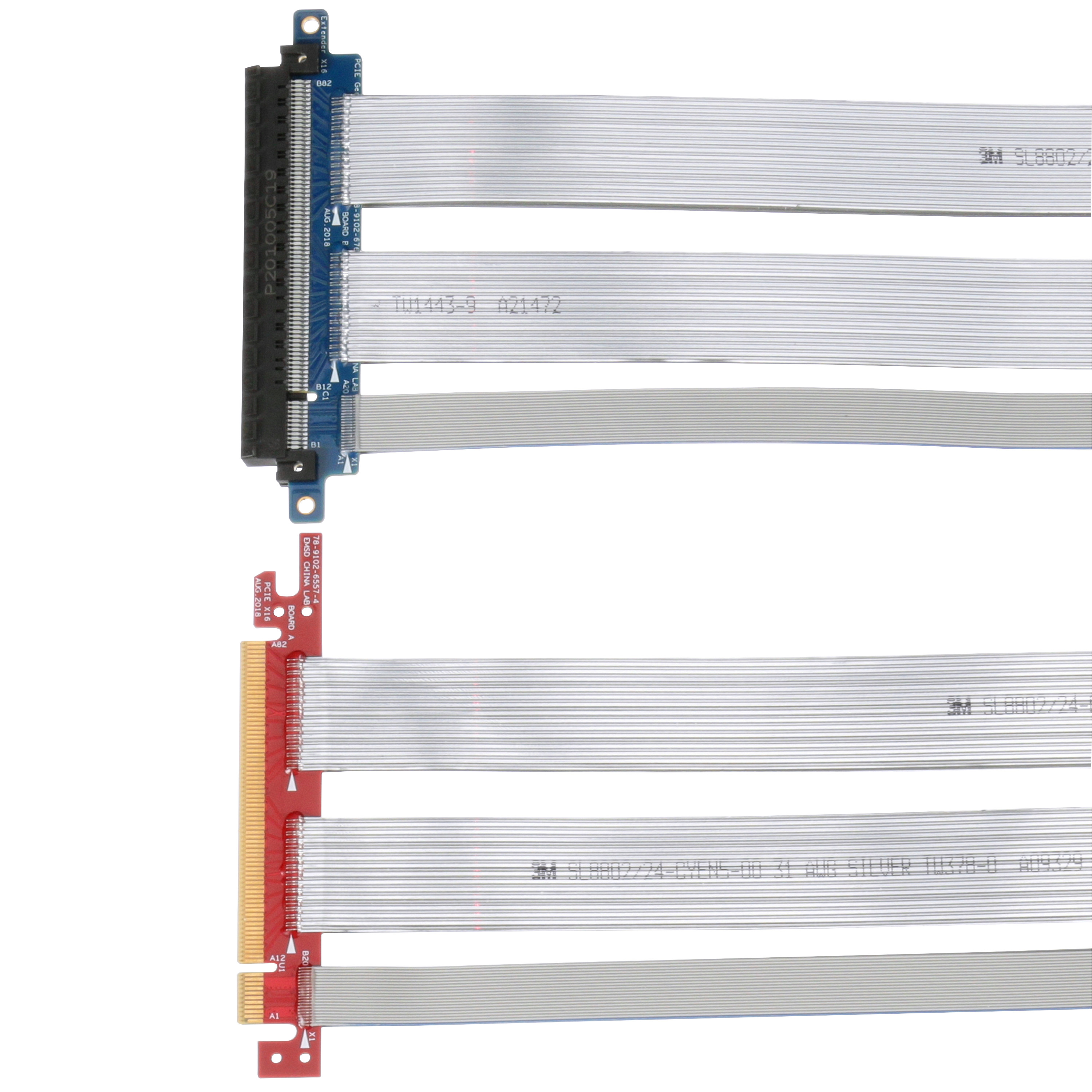 3M 8KCE-0953-100 electronic component product image