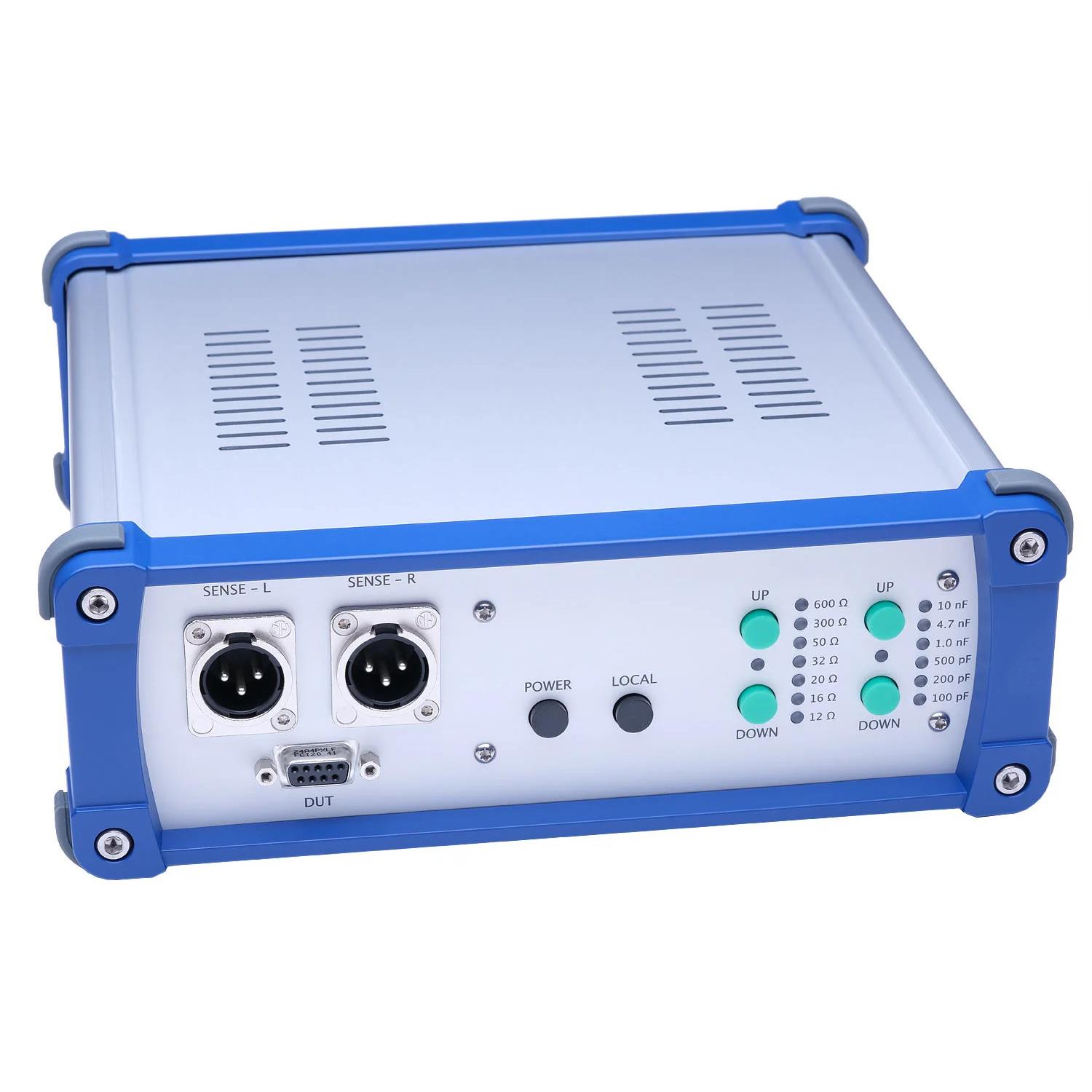 Neurochrome HP-LOAD electronic component product image