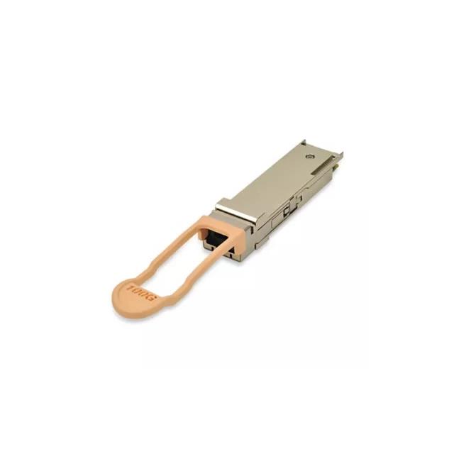 Coherent FTLC9555SEPM electronic component product image