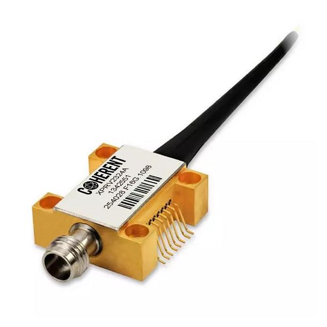 Coherent VPDV2120-VF-FA electronic component product image