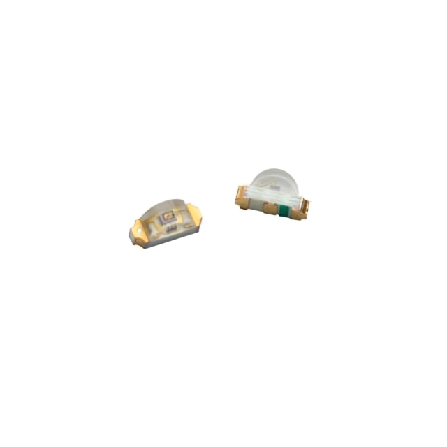 Broadcom Limited HSM9-C120 electronic component product image
