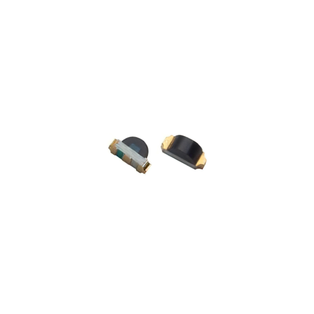 Broadcom Limited HST9-B120 electronic component product image