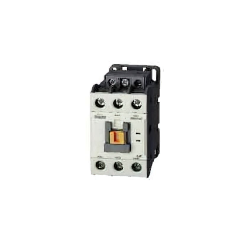 Altech Corporation MC-40A-AC240V electronic component product image