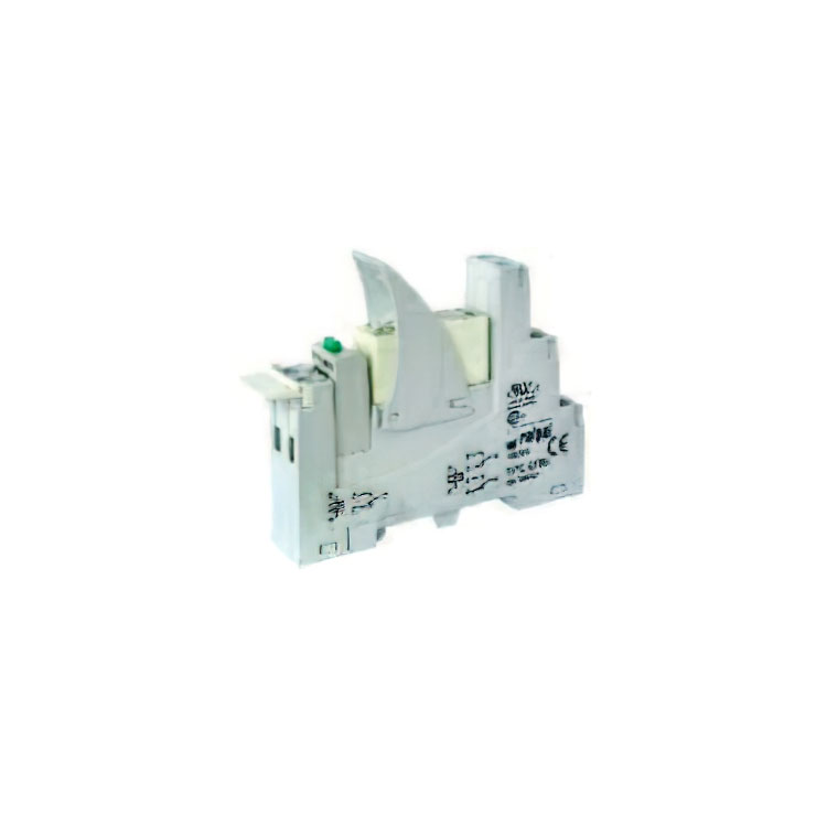 Altech Corporation PI84-24DC-M41G electronic component product image