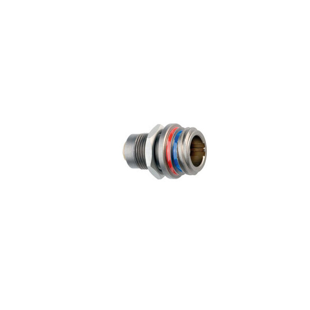 LEMO EGN.0M.304.XLM electronic component product image