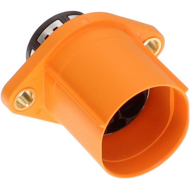 TE Connectivity Deutsch Connectors 2371113-1 electronic component product image
