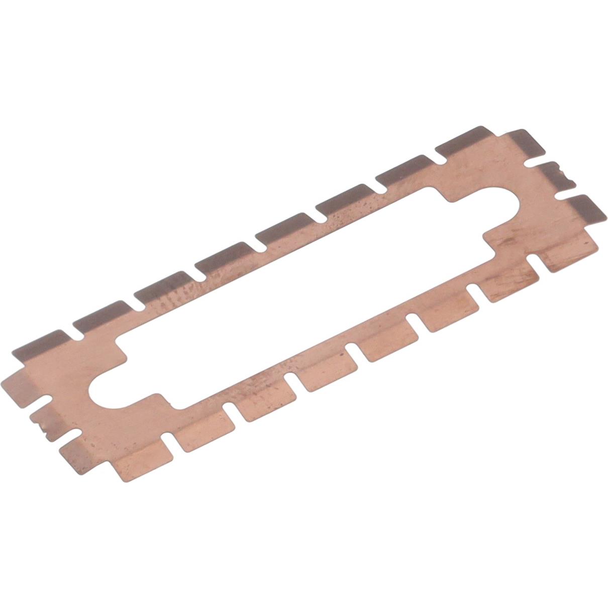 Leader Tech Inc. 25D-M-210-BD electronic component product image