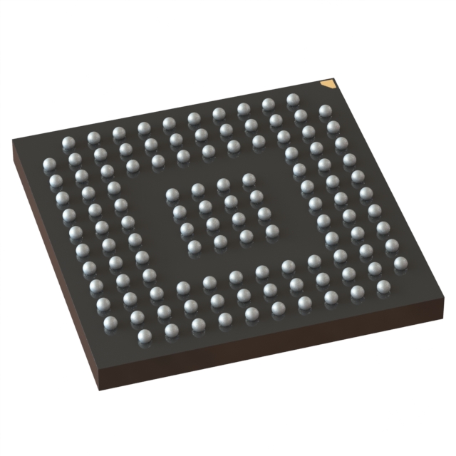 onsemi AP1302CSSL00SMGA0-DR electronic component product image