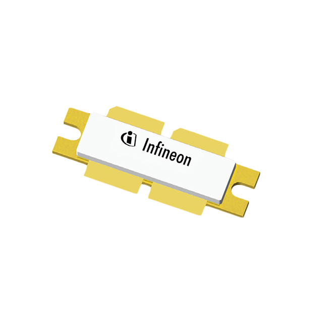 MACOM Technology Solutions PTVA101K02EV-V1-R0 electronic component product image