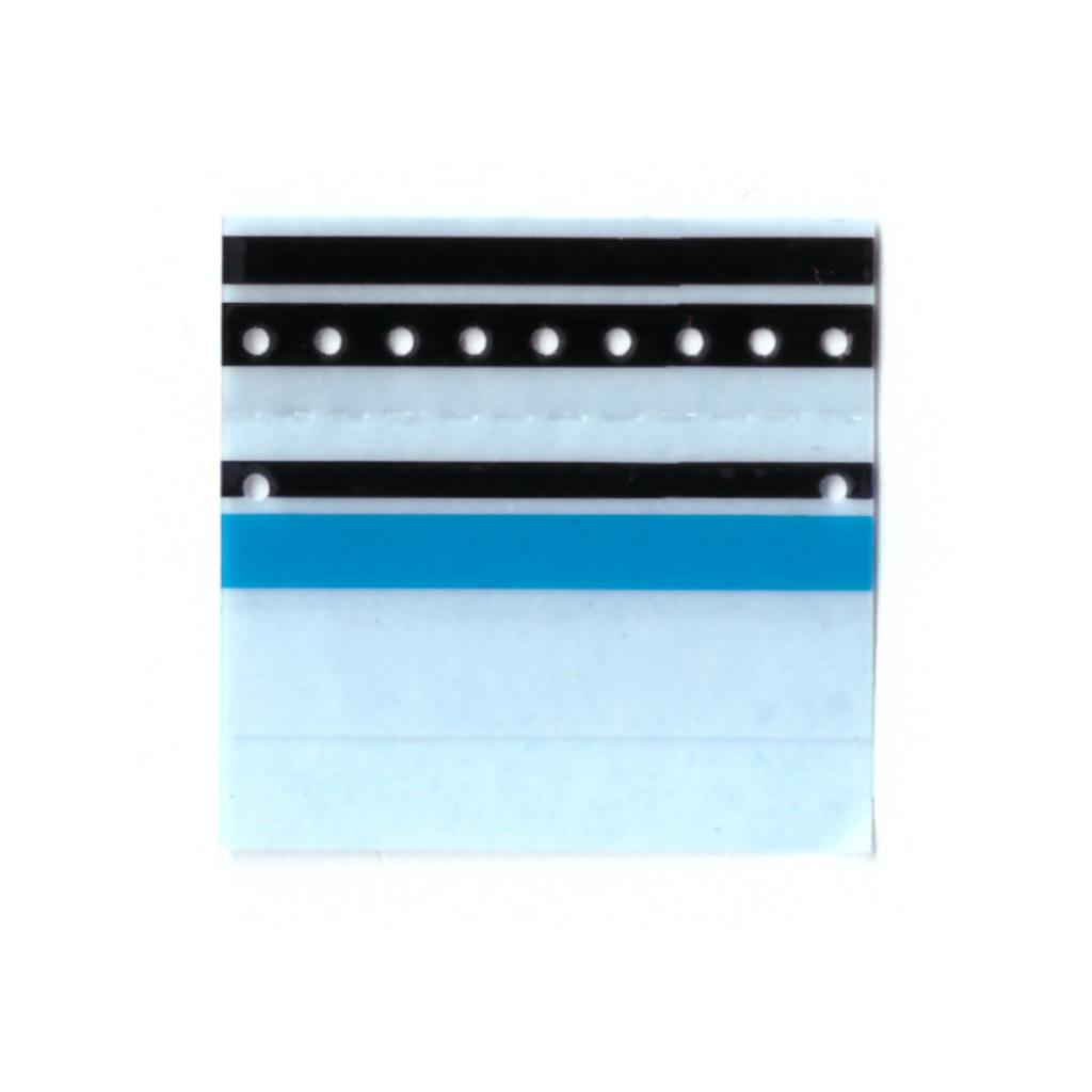 SR HIGHTECH PL-108C electronic component product image
