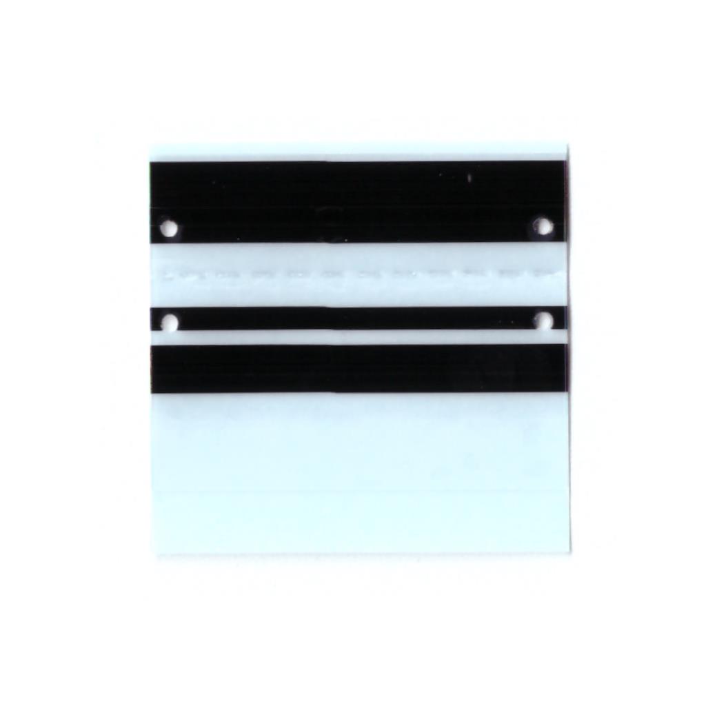 SR HIGHTECH PL-108PB electronic component product image
