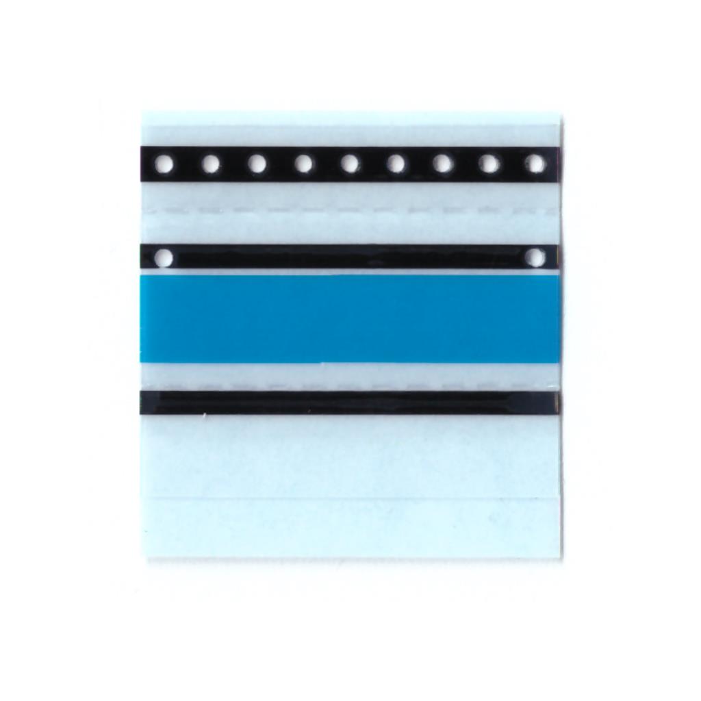 SR HIGHTECH PL-112C electronic component product image