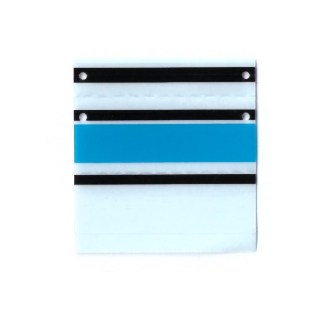 SR HIGHTECH PL-112PB electronic component product image